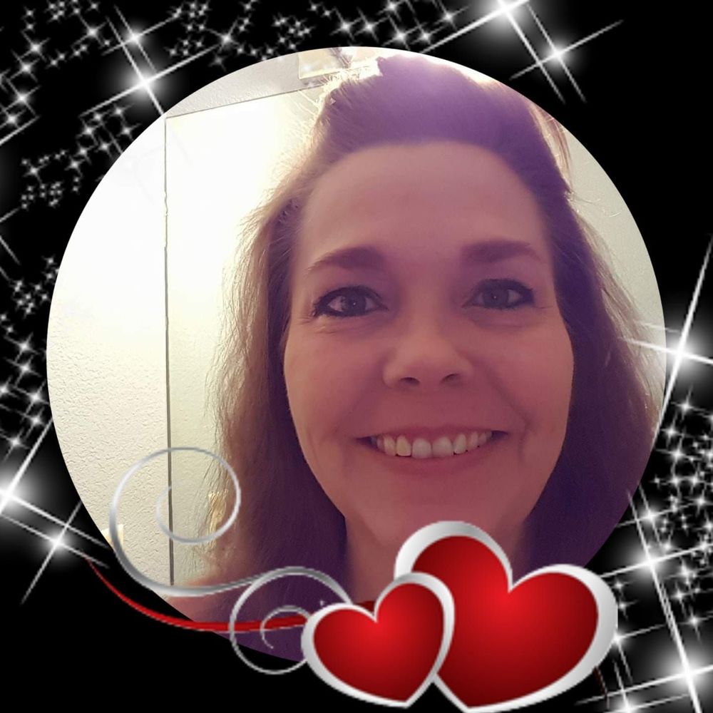 💗Meet your Posher, Robin💗